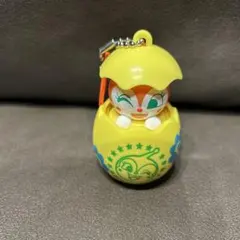 アンパンマン　わくわくたまご8 ドキンちゃん