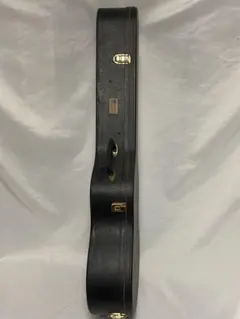 Item thumbnail for item 4c10e491-d633-4db9-926c-5517f1c156a7