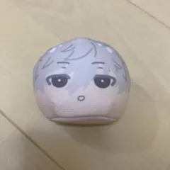 2025年最新】凪誠士郎 おまんじゅうの人気アイテム - メルカリ