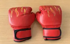 Item thumbnail for item 511e7e52-4271-46cc-917e-a438cc6f1c0d