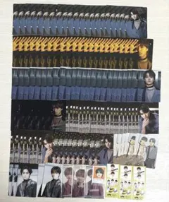 ꒰ᐢ⸝⸝× ·̫ ×⸝⸝ᐢ꒱様 リクエスト 2点 まとめ商品