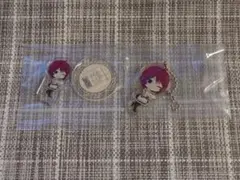 機動戦士ガンダムSEEDFREEDOM カフェ ルナマリア まとめ売り