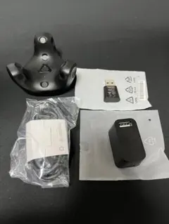 HTC VIVE トラッカー 3.0 未使用品 1個 2025年最新】Htc vive trackerの人気アイテム - メルカリ