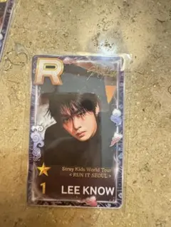2026年最新】jyp リアルカードの人気アイテム - メルカリ