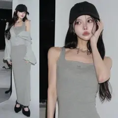 Item thumbnail for item 1b69908f-55be-4761-afb0-385806733be7