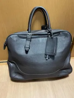 PELLE MORBIDA ペッレモルビダ ブリーフケース　ビジネスバッグ
