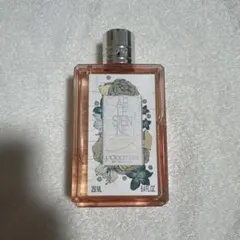 L'OCCITANE リボアルル バス＆シャワージェルのサムネイル