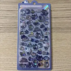 ボンボンドロップシール クーリア【正規品】