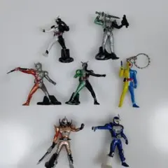 2026年最新】DGウルトラマンの人気アイテム - メルカリ