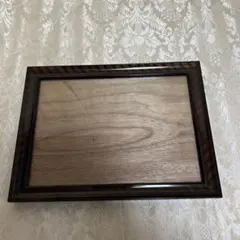 Item thumbnail for item 9b741a58-87f1-48ab-8c79-d98ce174d439