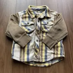 Item thumbnail for item b4ea0c24-4ce9-4473-98e9-9a9261c36651