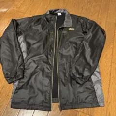 usedメンズアウター