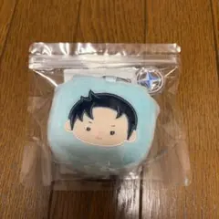 2026年最新】MINIBLUEの人気アイテム - メルカリ