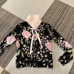 2026年最新】BLUGIRL レディース トップス その他の人気アイテム