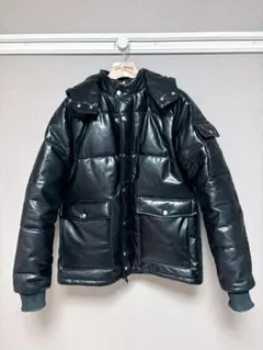 Carhartt Wip Tristan Jacket 