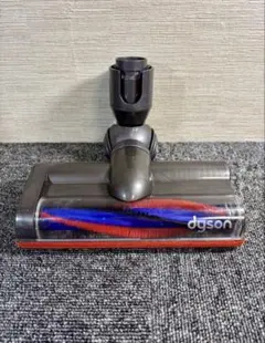 DC48 DC63 CY24 CY25 ダイソン ヘッド 回転ブラシ 25200 - メルカリ