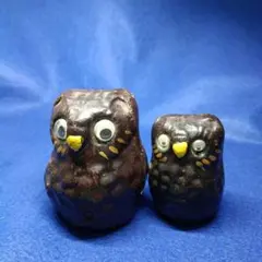 Item thumbnail for item 3a1e4b45-c6b9-4dea-b983-49fdc976aa66