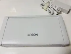 EPSON PX-506W インクジェットプリンター 本体のサムネイル