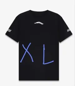 2026年最新】sbd tシャツの人気アイテム - メルカリ