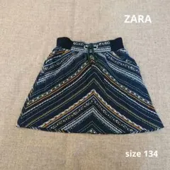 Item thumbnail for item 9a2ac6da-1356-4509-95fe-c223bd616913