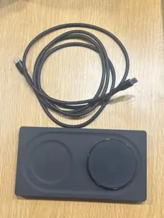Belkin boostcharge pro