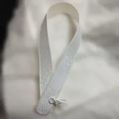 Item thumbnail for item d75a02c0-ed8b-46df-b3ed-e39defdf1f2c