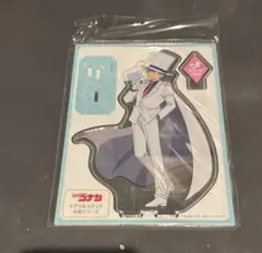 名探偵コナン 怪盗キッド アクリルスタンド