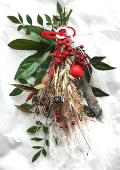 Item thumbnail for item 05f8579b-8008-449a-b28a-4e7e5faacd0b