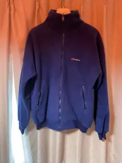 2025年最新】バーグハウス 80sの人気アイテム - メルカリ