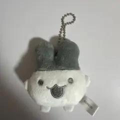みみっち たまごっち ぬいぐるみ　マスコット　ガチャ