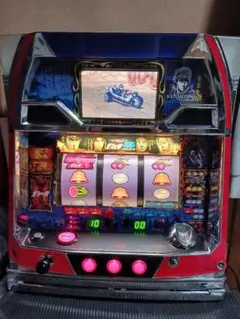 2025年最新】北斗の拳 se 実機の人気アイテム - メルカリ