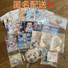 2025年最新】ホロライブシティ 缶バッジ 桃鈴ねねの人気アイテム