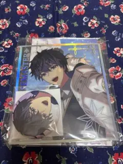 Item thumbnail for item afaa4b8d-118a-40ce-926b-cb88b73af927