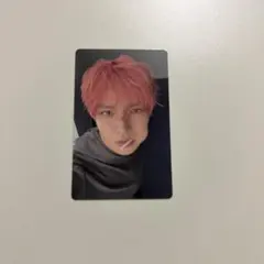 2026年最新】ヒスン トレカの人気アイテム - メルカリ