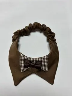 Item thumbnail for item c86a9978-54d5-4fb1-9b3a-eaff0239bfa1