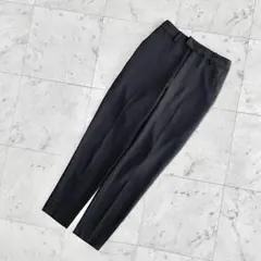 新品未使用♪BARNYARDSTORM　スリット入りレギンス　サイズ0 新品未使用♪BARNYARDSTORM スリット入りレギンス サイズ0 2025