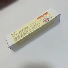 2025年最新】ルフェニテの人気アイテム - メルカリ