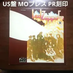 2025年最新】レッド・ツェッペリンIIの人気アイテム - メルカリ