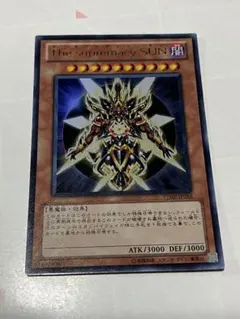 2025年最新】遊戯王OCG デュエルモンスターズの人気アイテム