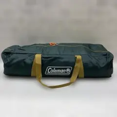 コールマン スクリーンキャノピー ジョイントタープ IIのサムネイル