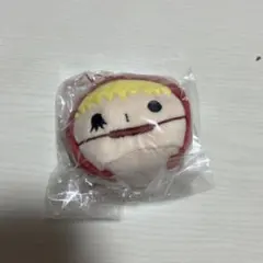 ワンピース コラゾン