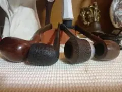 Item thumbnail for item 0684e2b0-8ad4-4775-bd6b-a54e6310a62f