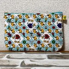 miki様 専用です( ¨̮ )