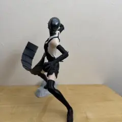 劇場版『チェンソーマン レゼ篇』 Grandista-BOMB- 箱無し