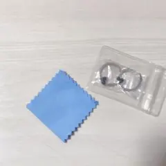 ❤️未使用❤️レディース シルバー ハート ピアス お呼ばれ お出かけ おしゃれ