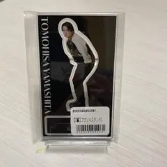 Item thumbnail for item 84f79d49-d0b8-4da0-aeb5-5ec42b0ca38b