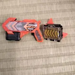 Item thumbnail for item 03724200-123a-4bf7-9d83-61f4d67a1473