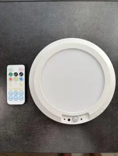 スポーツ500ポイント還元‼️ハッピーメルカリ市FealliveLED人感センサ