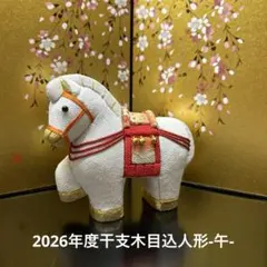 Item thumbnail for item 040f6e47-3c94-4701-a812-1673118838fa