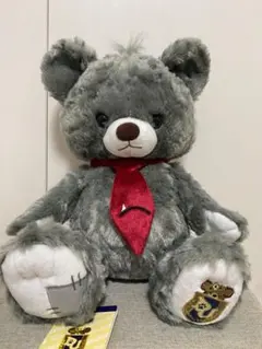 ディズニー ユニベアシティ ユニベア ソルト